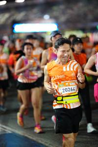 BIB: 20264
                            <button type="button" onclick="openModal(23061009)" class="btn btn-primary btn-sm float-right btn-popup" data-toggle="modal" data-target=".modal-high-quality">
                        <i class="fas fa-shopping-cart"></i> Add to Cart
                    </button>
                                            <button type="button" onclick="isThisMe(23061009, true)" class="btn btn-success btn-sm float-right btn-popup btn-isme hidden" data-toggle="tooltip" data-placement="bottom" title="นี่คือรูปของคุณใช่ไหม คลิกที่นี่เพื่อเอาเข้าอัลบั้ม">
                        <i class="fas fa-plus"></i> Add to album
                    </button>
                    <button type="button" onclick="isThisMe(23061009, false)" class="btn btn-warning btn-sm float-right btn-popup btn-isnotme hidden">
                        <i class="fas fa-ban"></i> Remove from album
                    </button>